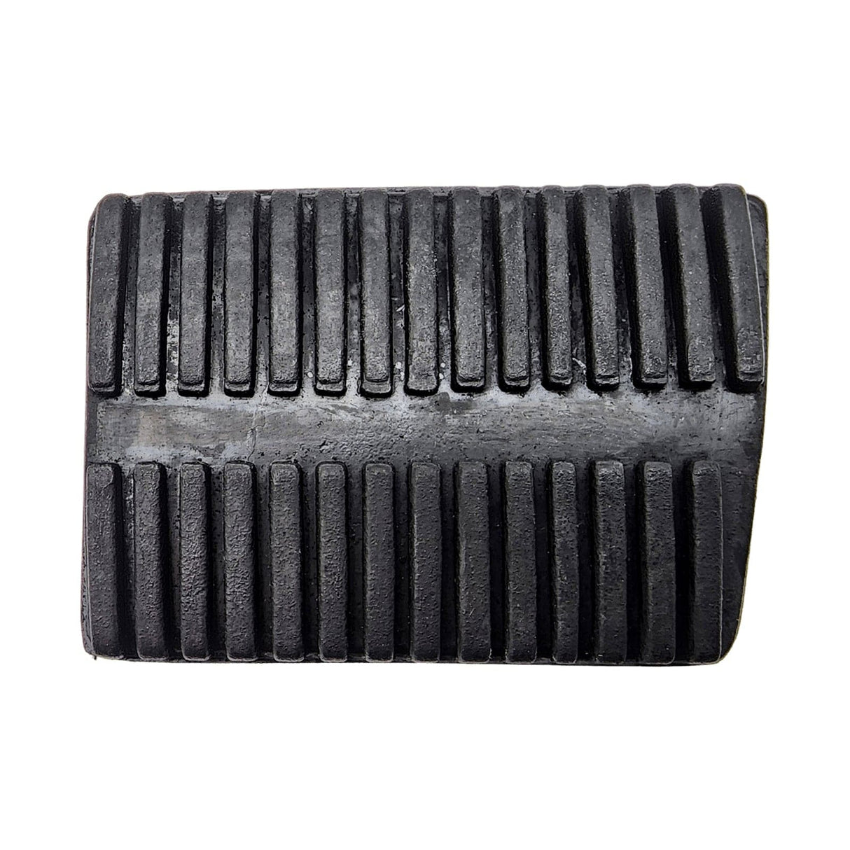 MANUAL BRAKE PEDAL RUBBER for VB VC VH VK VL VN VP VQ VR VS VT VU VX VY VZ - HOLDCOM AUTO PARTS