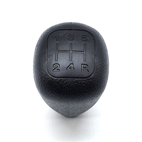 MANUAL SHIFTER GEAR KNOB for VL VN VP VQ VR VS / NISSAN - HOLDCOM AUTO PARTS