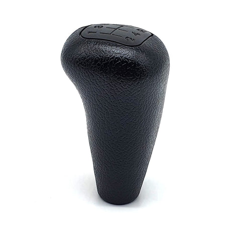 MANUAL SHIFTER GEAR KNOB for VL VN VP VQ VR VS / NISSAN - HOLDCOM AUTO PARTS