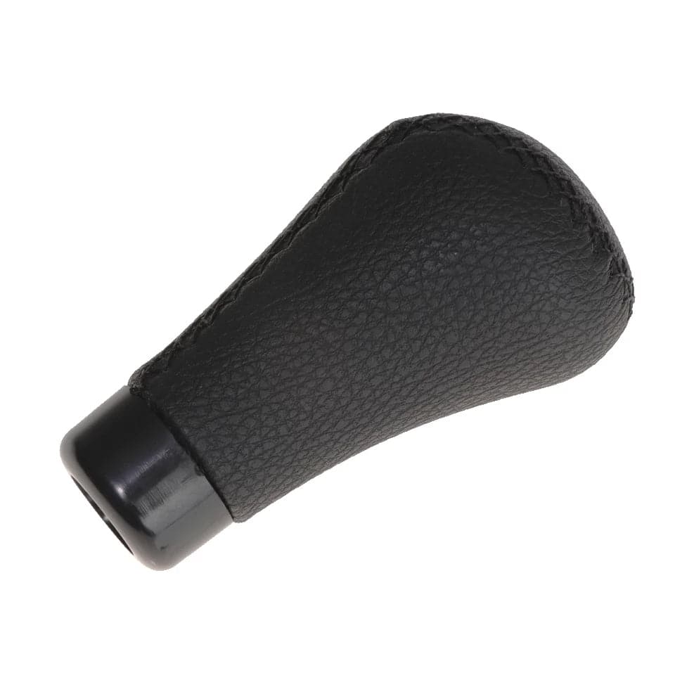 MANUAL SHIFTER GEAR KNOB for VL WALKINSHAW and SS - HOLDCOM AUTO PARTS