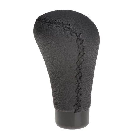 MANUAL SHIFTER GEAR KNOB for VL WALKINSHAW and SS - HOLDCOM AUTO PARTS