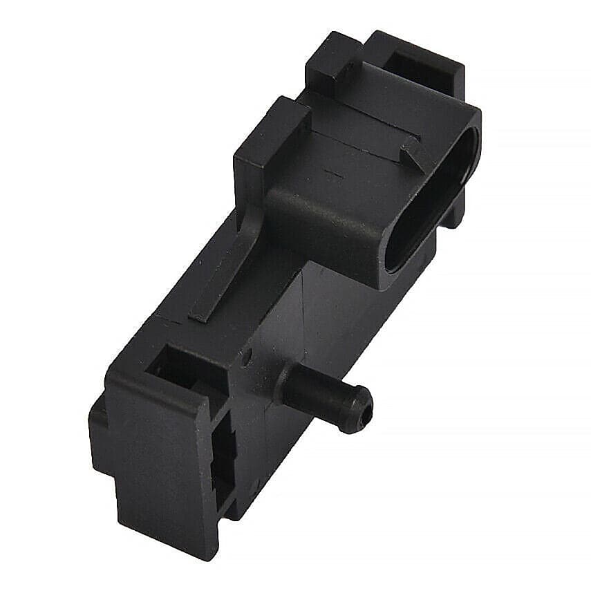 MAP SENSOR for VL VN VG VP VQ VR VS - HOLDCOM AUTO PARTS