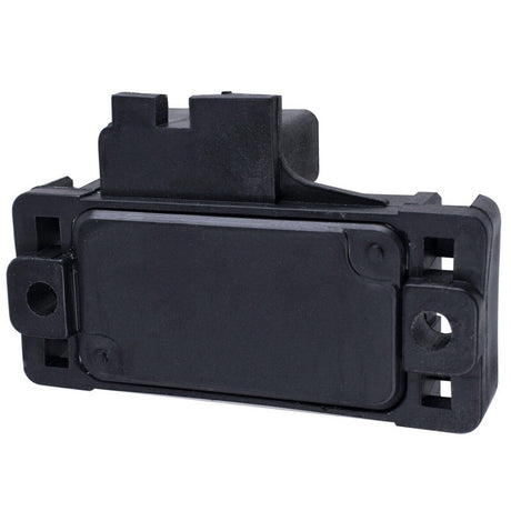 MAP SENSOR for VL VN VG VP VQ VR VS - HOLDCOM AUTO PARTS