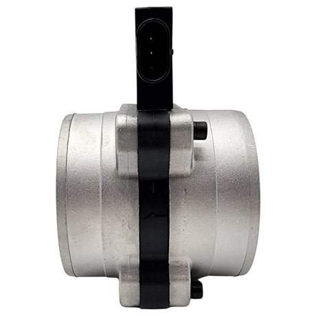 MASS AIR FLOW SENSOR for VT VX VY VU WH WK V2 LS1 5.7L (MAF) - HOLDCOM AUTO PARTS