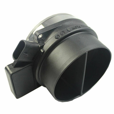 MASS AIR FLOW SENSOR for VZ 5.7L V8 (MAF) - HOLDCOM AUTO PARTS