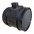 MASS AIR FLOW SENSOR for VZ VE V8 (MAF) - HOLDCOM AUTO PARTS