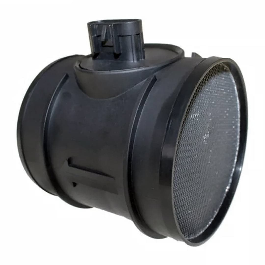 MASS AIR FLOW SENSOR for VZ VE V8 (MAF) - HOLDCOM AUTO PARTS