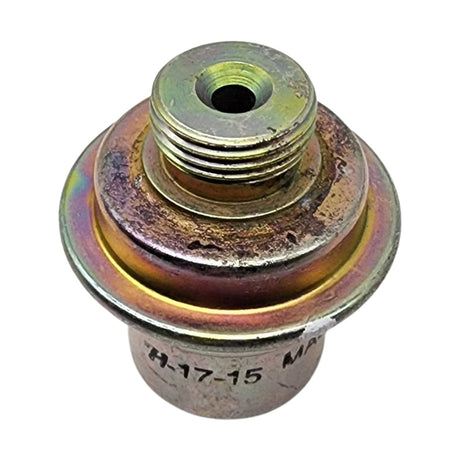 MODULATOR for VL TURBO AUTO JATCO - HOLDCOM AUTO PARTS