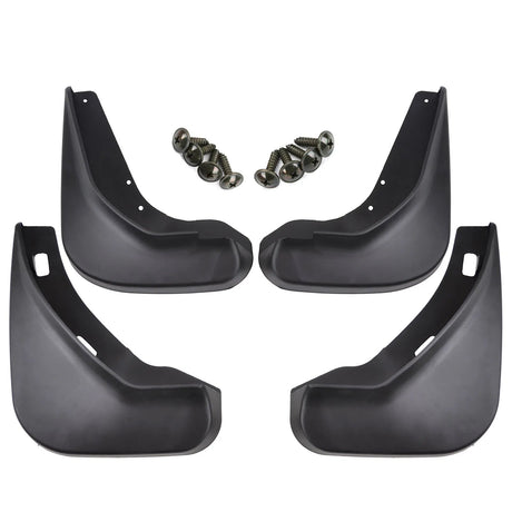 MUDFLAPS for VE / WM - HOLDCOM AUTO PARTS