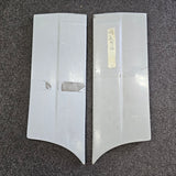 NOS VL AERO BODYKIT PARTS - HOLDCOM AUTO PARTS