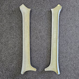 NOS VL AERO BODYKIT PARTS - HOLDCOM AUTO PARTS