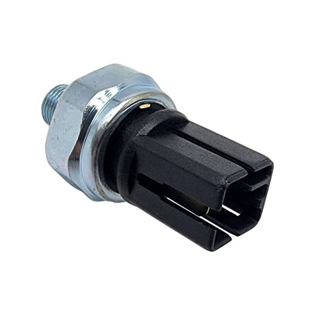 OIL PRESSURE LIGHT SENDER for RB30 - HOLDCOM AUTO PARTS