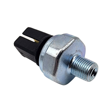 OIL PRESSURE LIGHT SENDER for RB30 - HOLDCOM AUTO PARTS