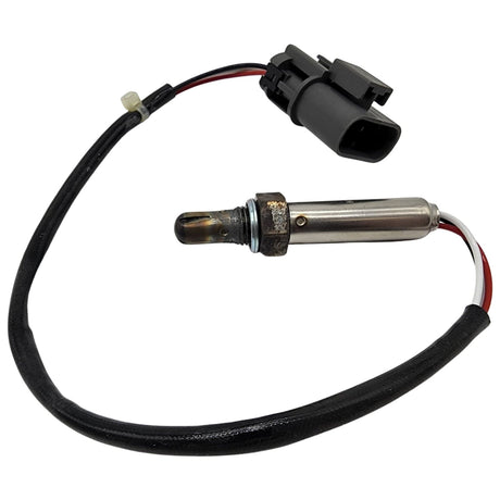 OXYGEN O2 SENSOR for VL RB30 - HOLDCOM AUTO PARTS