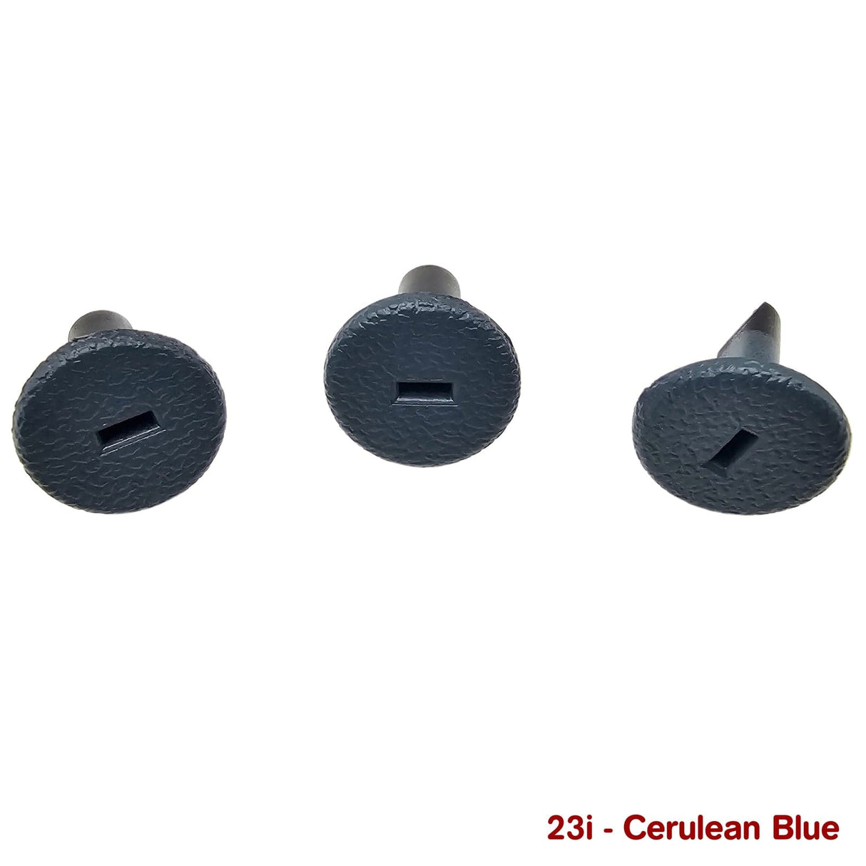 PARCEL SHELF CLIPS for VB VC VH VK VL - HOLDCOM AUTO PARTS