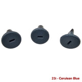 PARCEL SHELF CLIPS for VB VC VH VK VL - HOLDCOM AUTO PARTS