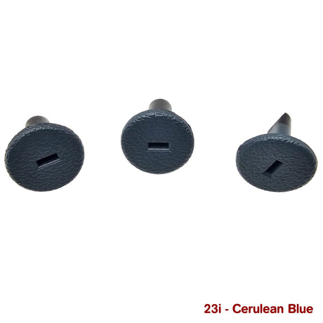 PARCEL SHELF CLIPS for VB VC VH VK VL - HOLDCOM AUTO PARTS