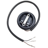 POWER MIRROR MOTOR for VK VL - HOLDCOM AUTO PARTS