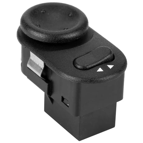 POWER MIRROR SWITCH FOR VU VT VX VY VZ - HOLDCOM AUTO PARTS