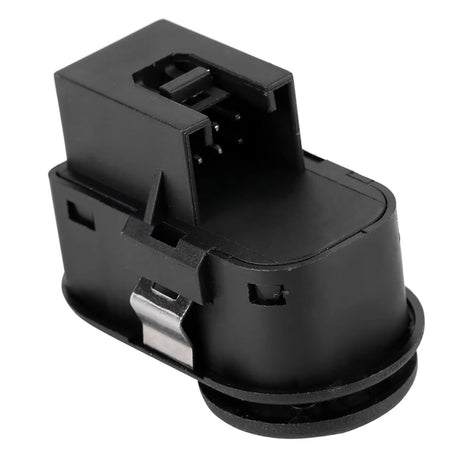 POWER MIRROR SWITCH FOR VU VT VX VY VZ - HOLDCOM AUTO PARTS