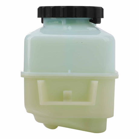 POWER STEERING FLUID BOTTLE for VS VT VX VY VZ VE - HOLDCOM AUTO PARTS