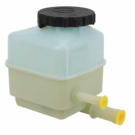 POWER STEERING FLUID BOTTLE for VS VT VX VY VZ VE - HOLDCOM AUTO PARTS