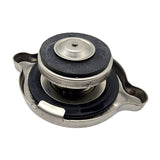 RADIATOR CAP for VL RB30 - HOLDCOM AUTO PARTS