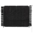 RADIATOR for VL RB30 - HOLDCOM AUTO PARTS