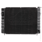 RADIATOR for VL RB30 - HOLDCOM AUTO PARTS