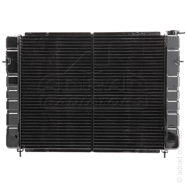 RADIATOR for VL RB30 - HOLDCOM AUTO PARTS