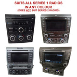 RADIO BLUETOOTH KIT for VE SERIES 1 - HOLDCOM AUTO PARTS