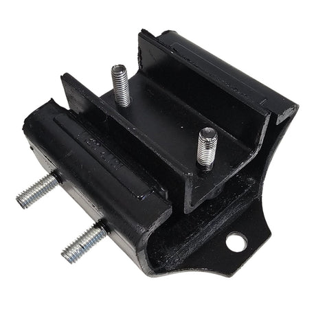 REAR AUTO GEARBOX MOUNT for VL RB30 - HOLDCOM AUTO PARTS