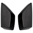 REAR BUMPER END CAPS for VB VC VH SL/E - HOLDCOM AUTO PARTS