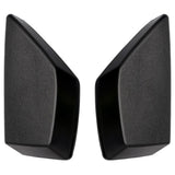 REAR BUMPER END CAPS for VB VC VH SL/E - HOLDCOM AUTO PARTS