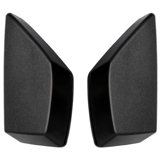 REAR BUMPER END CAPS for VB VC VH SL/E - HOLDCOM AUTO PARTS