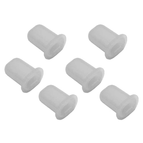 REAR QUARTER VENT PLUGS for VB VC VH - HOLDCOM AUTO PARTS