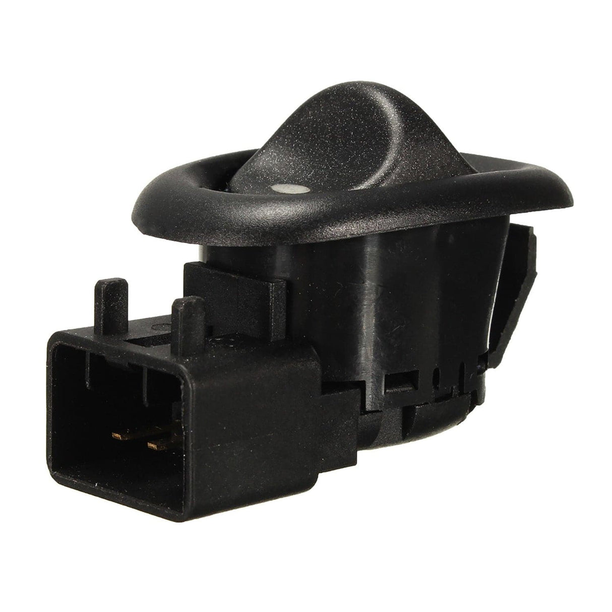 REAR WINDOW SWITCH for VT VX VY VZ / WH - HOLDCOM AUTO PARTS