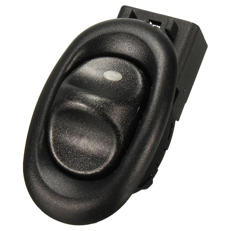 REAR WINDOW SWITCH for VT VX VY VZ / WH - HOLDCOM AUTO PARTS