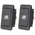 REAR WINDOW SWITCHES for VB VC VH VK VL - HOLDCOM AUTO PARTS