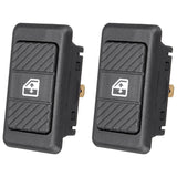 REAR WINDOW SWITCHES for VB VC VH VK VL - HOLDCOM AUTO PARTS