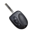 REMOTE KEY for VR VS VT VX VY VZ WH WK (COMPLETE) - HOLDCOM AUTO PARTS