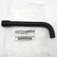 ROCKER COVER HOSE FRONT for RB30 (NOS) - HOLDCOM AUTO PARTS