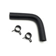 ROCKER HOSE (REAR) for R31 SKYLINE and EFI PATROL - HOLDCOM AUTO PARTS