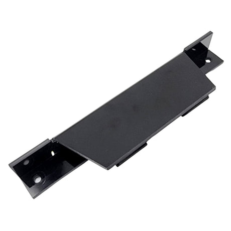 SHIFTER SURROUND TRIM BRACKET for VL WALKINSHAW and SS - HOLDCOM AUTO PARTS