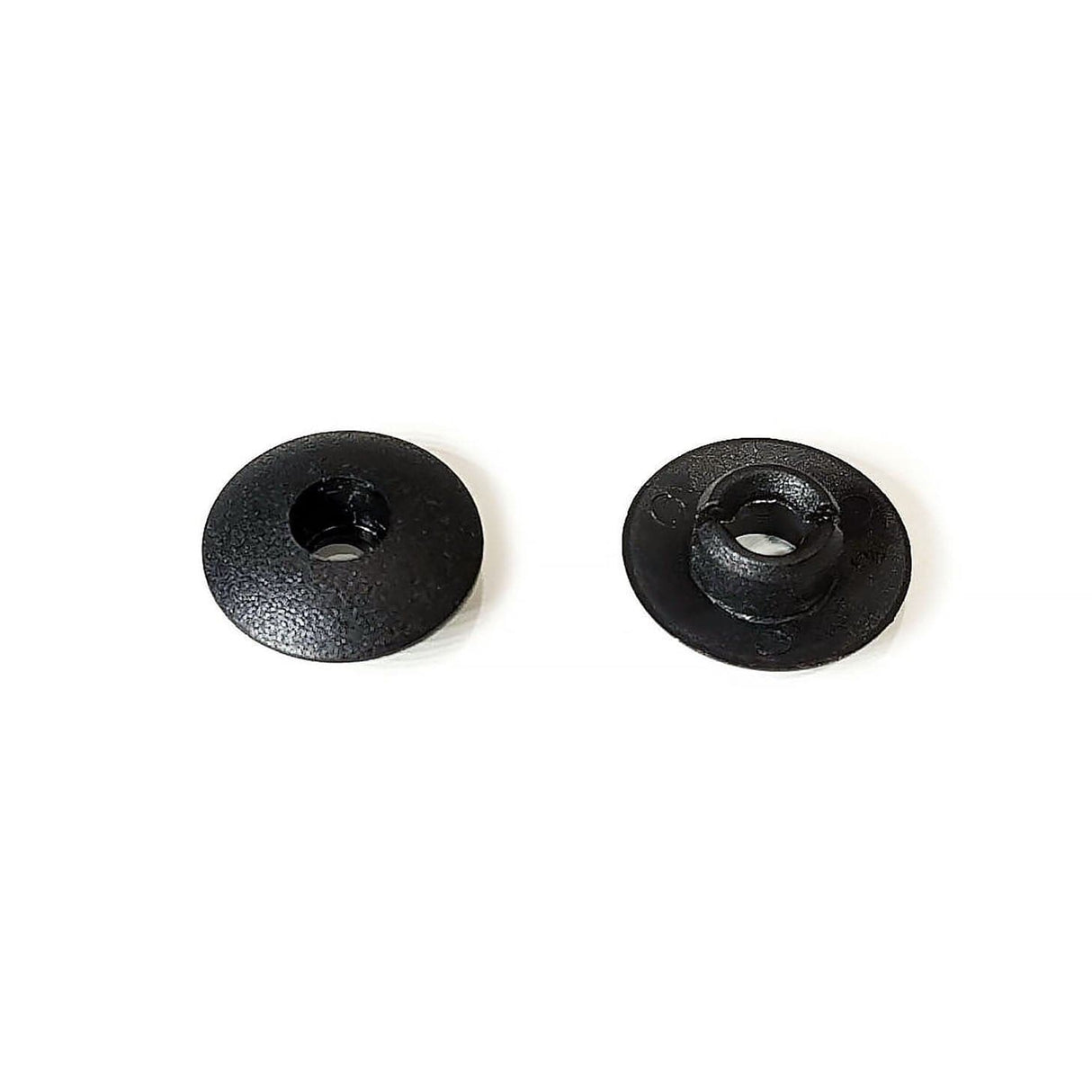 SIDE SKIRT SILL BUTTONS for VL CALAIS and VN VP VQ VR VS - HOLDCOM AUTO PARTS