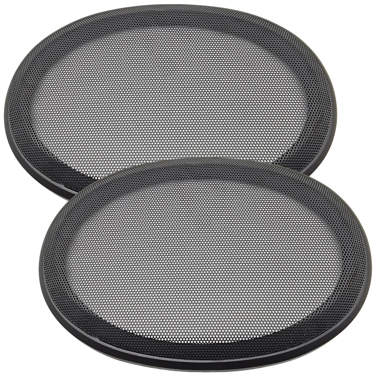 SPEAKER GRILLS (6 x 9") - HOLDCOM AUTO PARTS