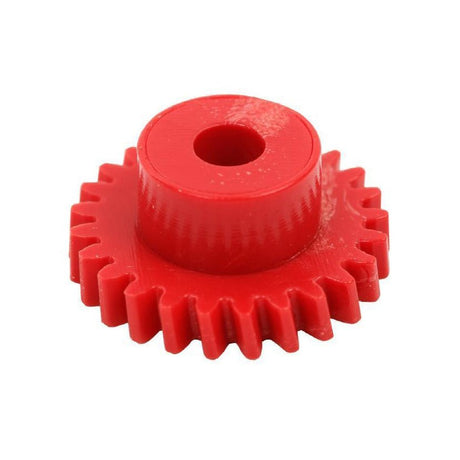 SPEEDOMETER ODOMETER COG GEAR for VB VC VH VK VL - HOLDCOM AUTO PARTS