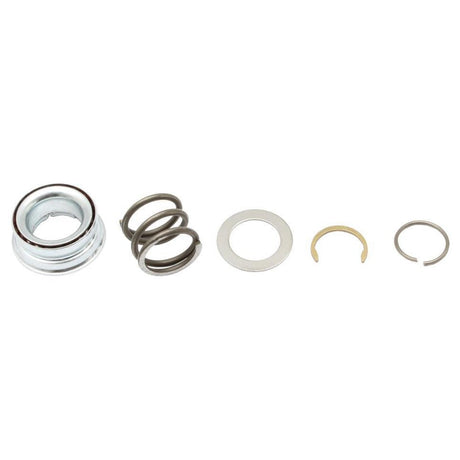 STEERING COLUMN BUSH KIT for VB VC VH VK VL - HOLDCOM AUTO PARTS