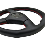 STEERING WHEEL (VN VP STYLE) - HOLDCOM AUTO PARTS