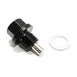 SUMP PLUG for RB - HOLDCOM AUTO PARTS